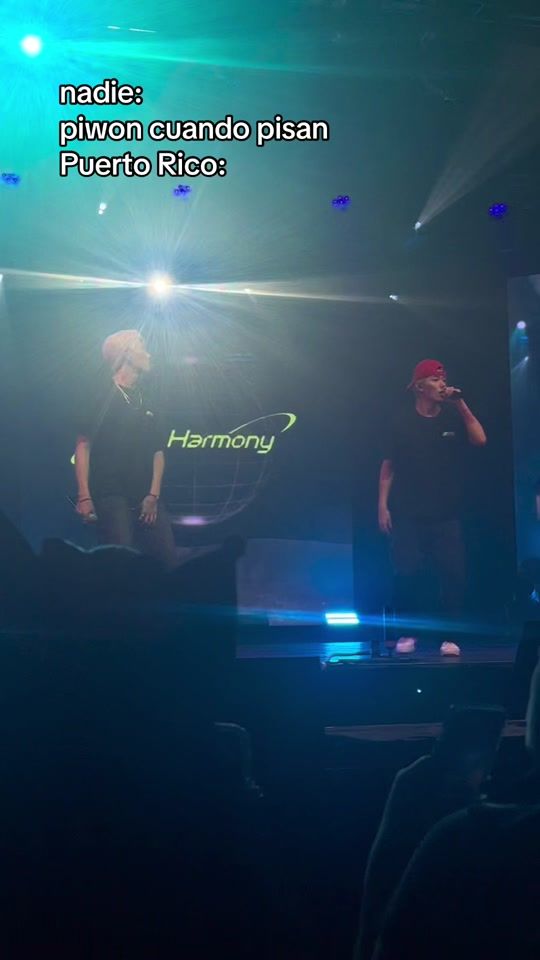 TikTok video thumbnail by 00s0hn