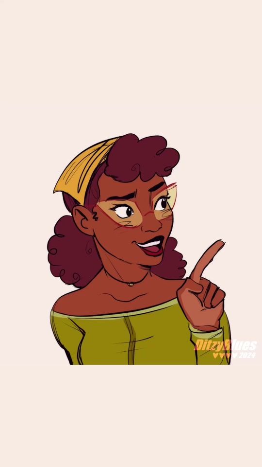 TikTok video thumbnail by ditzyblues