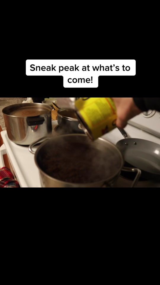 TikTok video thumbnail by n8thagreat