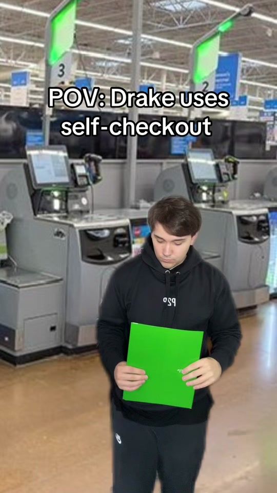 TikTok video thumbnail by collinpryce