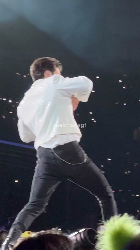 TikTok video thumbnail by realchansgf