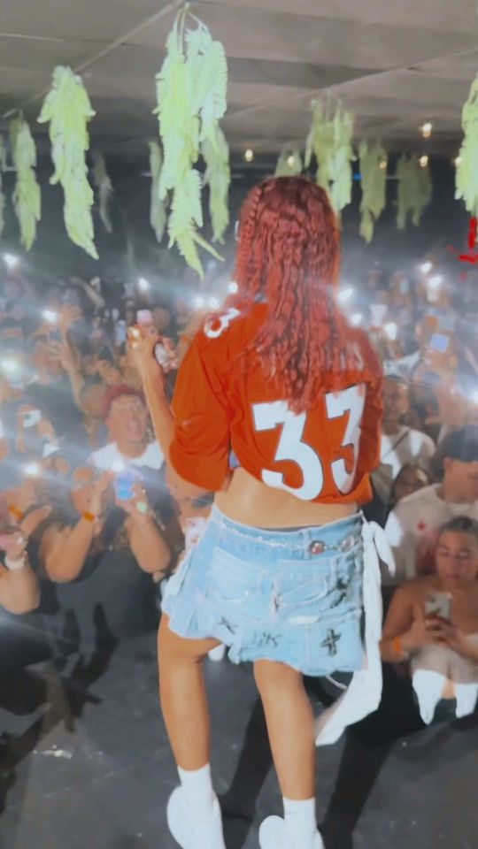 TikTok video thumbnail by onetake.pr