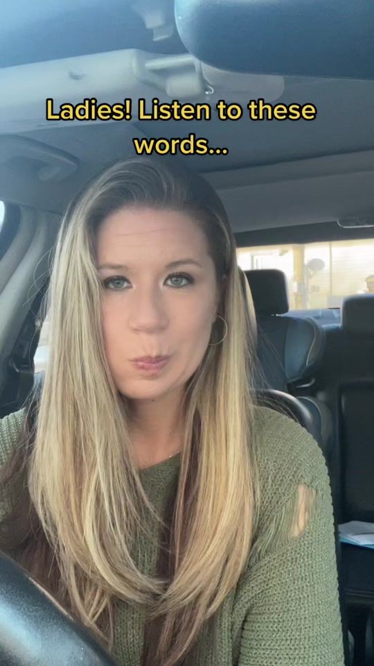 TikTok video thumbnail by jess_momma82