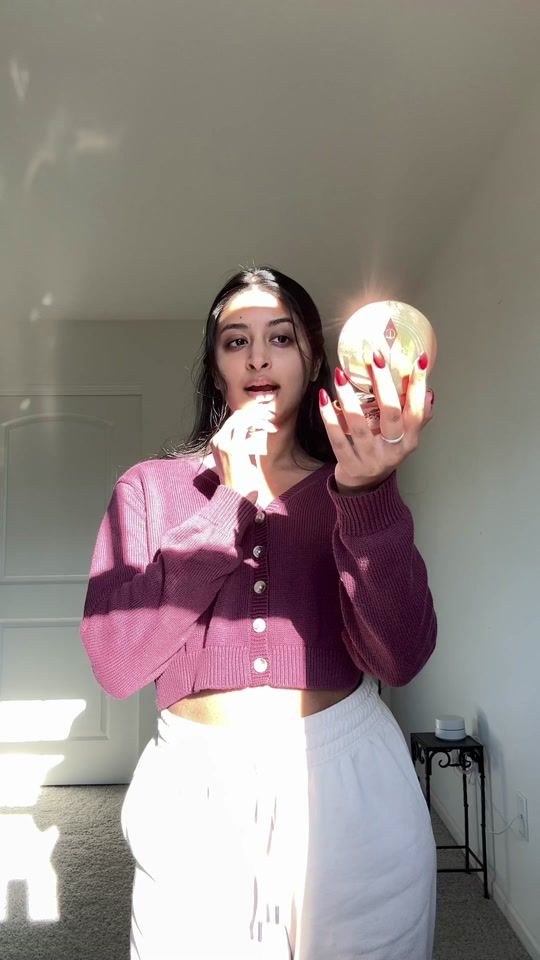 TikTok video thumbnail by drisya.reghuram