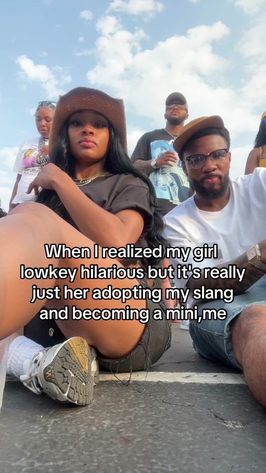 TikTok video thumbnail by desandko