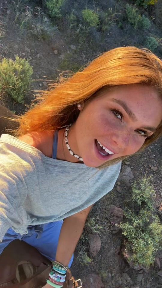 TikTok video thumbnail by lexxhidalgo