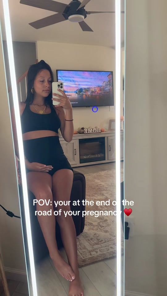 TikTok video thumbnail by kaylasmith.21