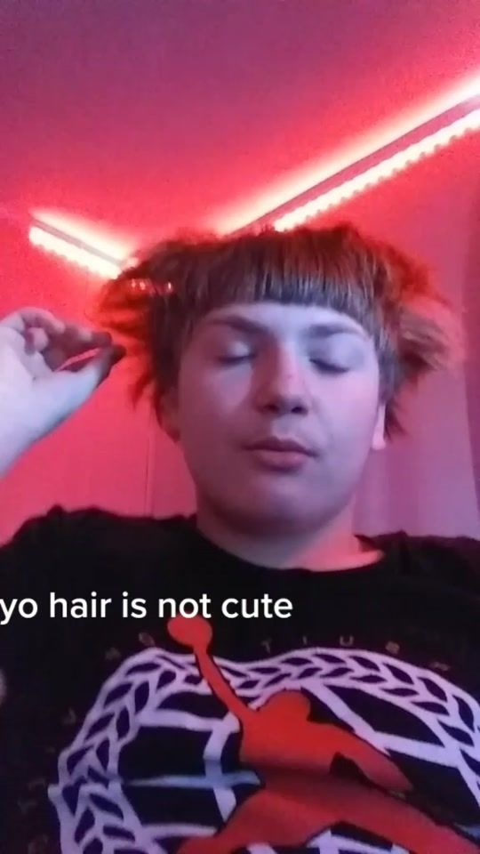 TikTok video thumbnail by btk.dev