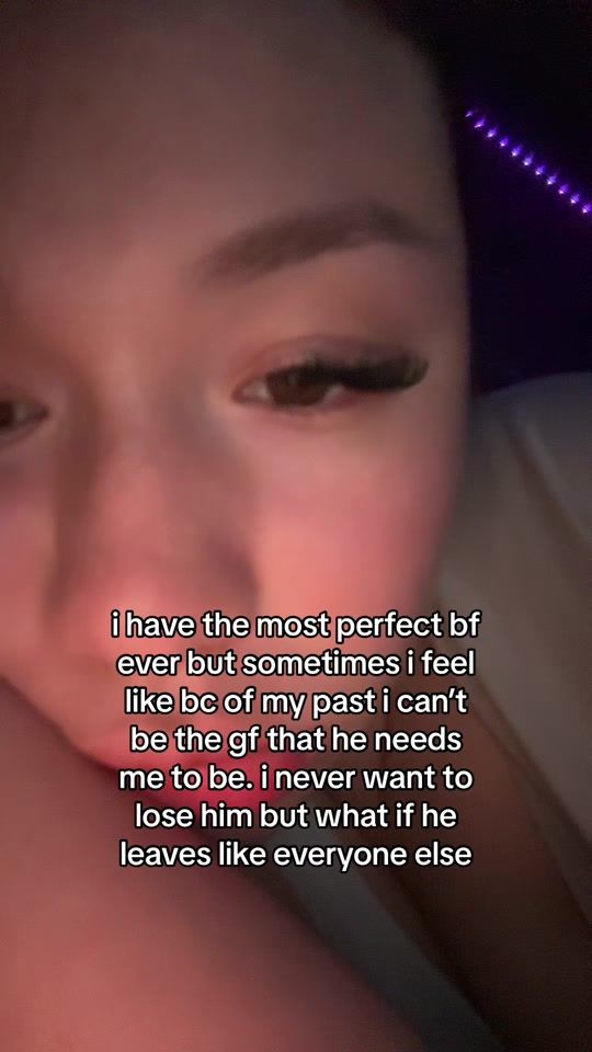 TikTok video thumbnail by user4710984388