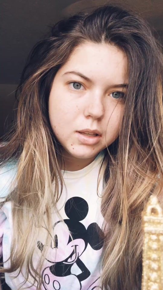 TikTok video thumbnail by sarah_nicole_