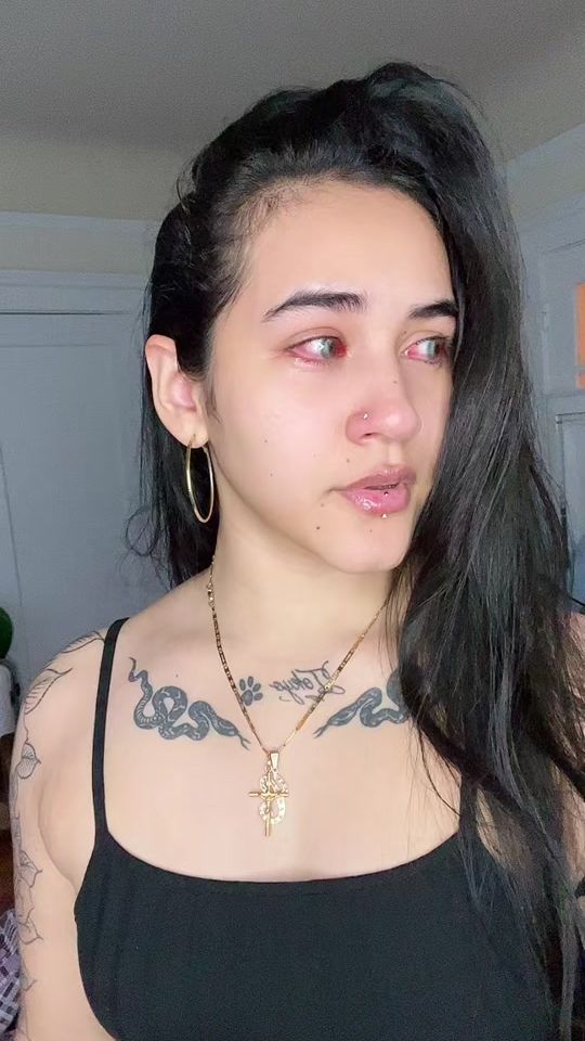 TikTok video thumbnail by latiti_28
