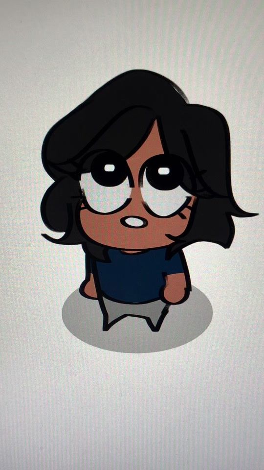 TikTok video thumbnail by dummywums