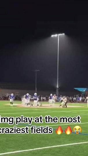 TikTok video thumbnail by mr.lockdown3