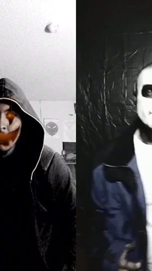 TikTok video thumbnail by plaidcoolflyer02