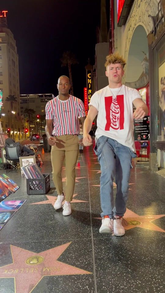 TikTok video thumbnail by itzslavik