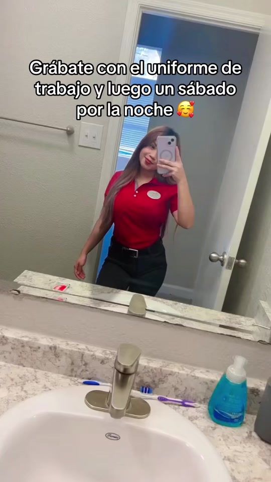 TikTok video thumbnail by paolaguerrerom82
