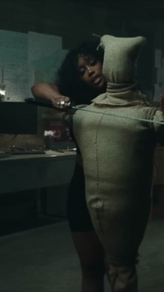 TikTok video thumbnail by bbmediaaa