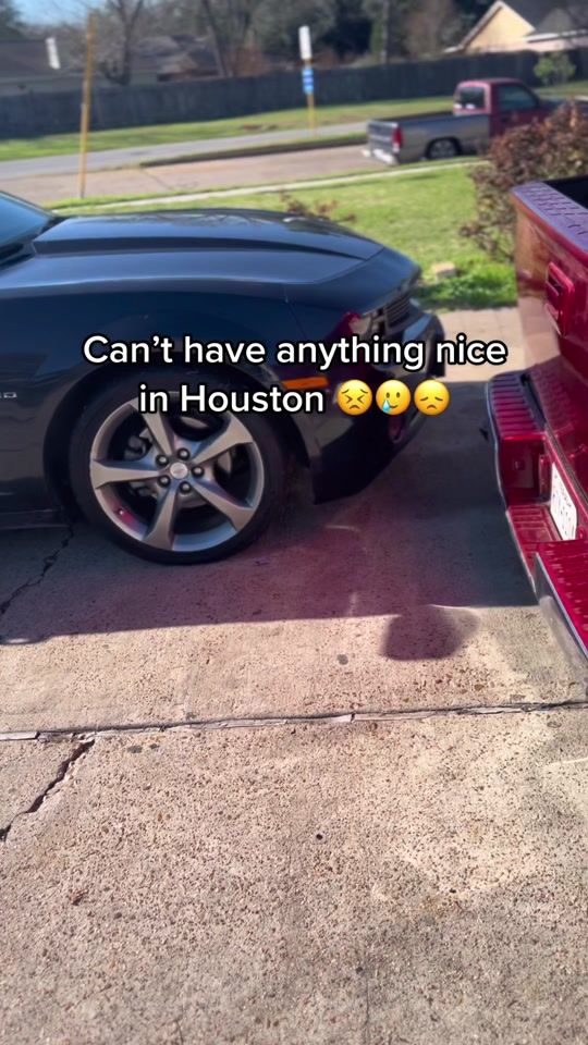 TikTok video thumbnail by tavo6.2