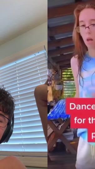 TikTok video thumbnail by djnic1