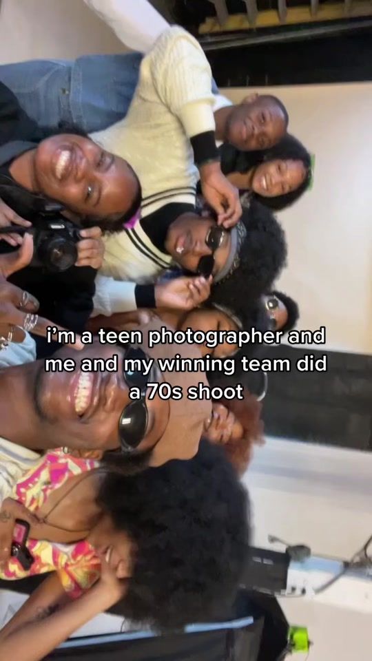 TikTok video thumbnail by joordyyynnnn