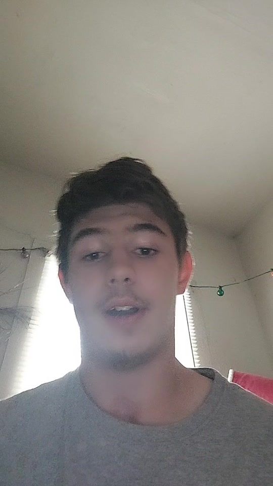 TikTok video thumbnail by herforeverguy