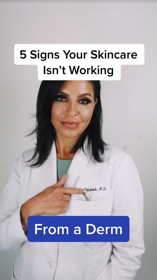 TikTok video thumbnail by drlilyt