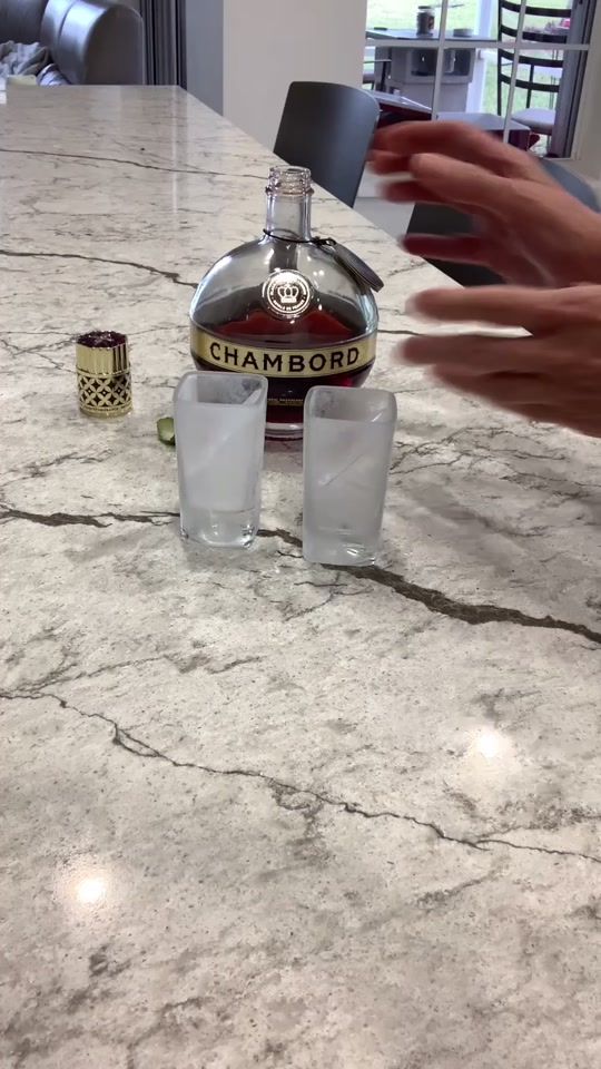 TikTok video thumbnail by _ceo_of_randomness