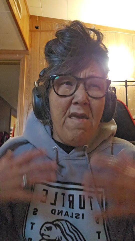 TikTok video thumbnail by triple.mf.ve