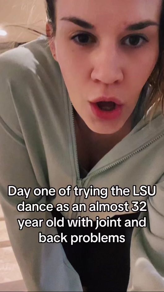 TikTok video thumbnail by bfitwithlizz