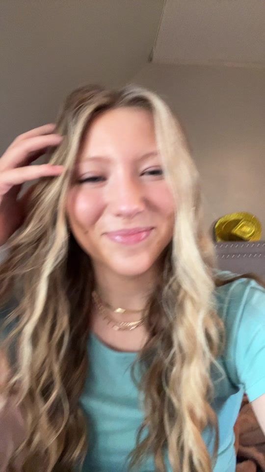 TikTok video thumbnail by maddyc0nley