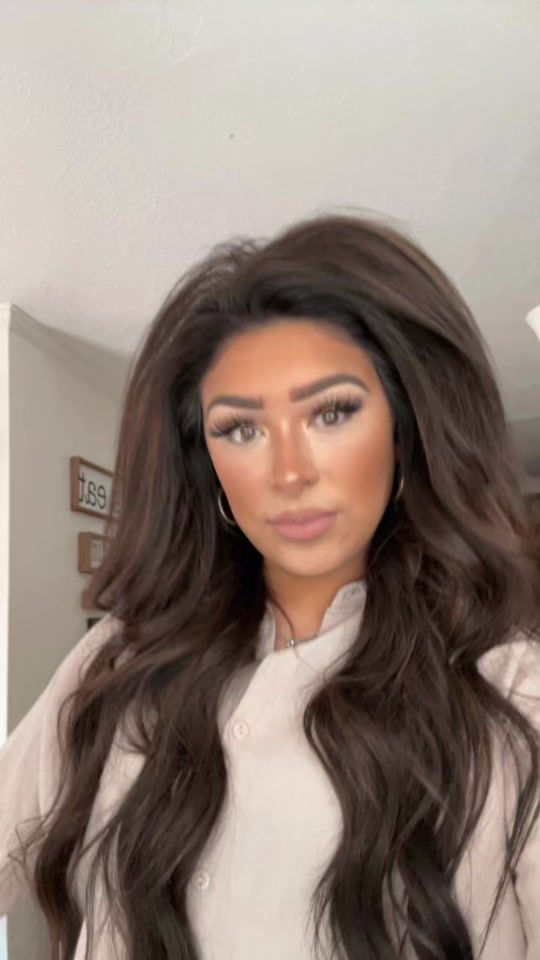 TikTok video thumbnail by kayleighvi11a