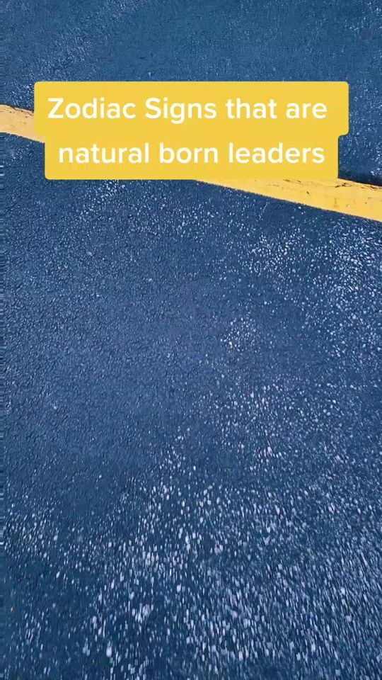 TikTok video thumbnail by zodiacaffirmations