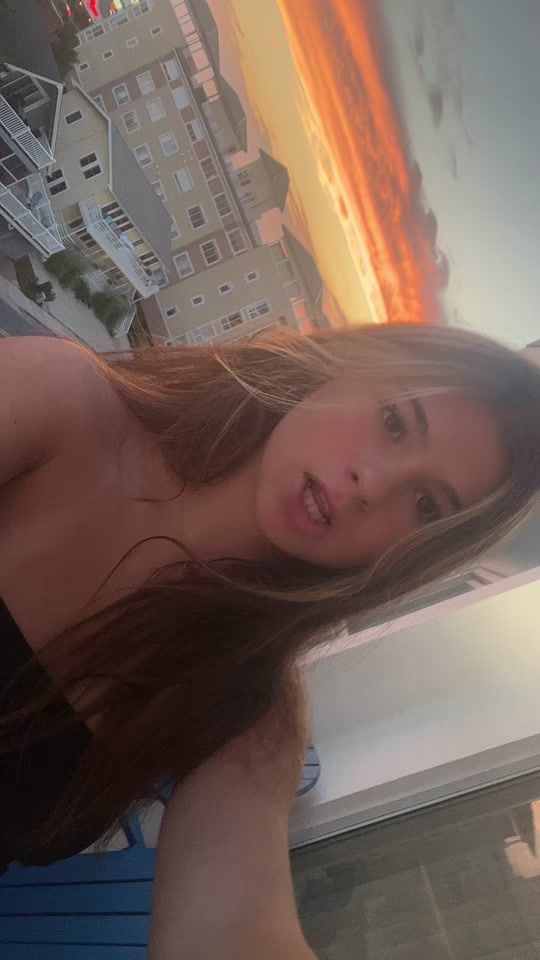 TikTok video thumbnail by sophia.gracek
