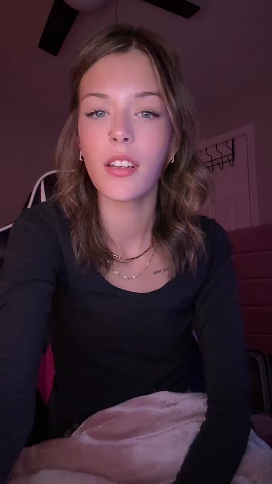 TikTok video thumbnail by notcoratilley