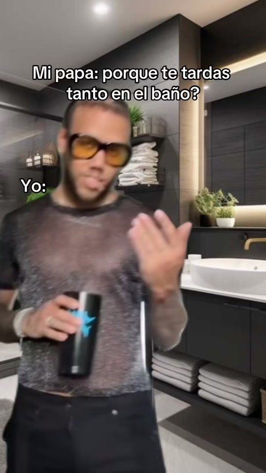 TikTok video thumbnail by anesimx
