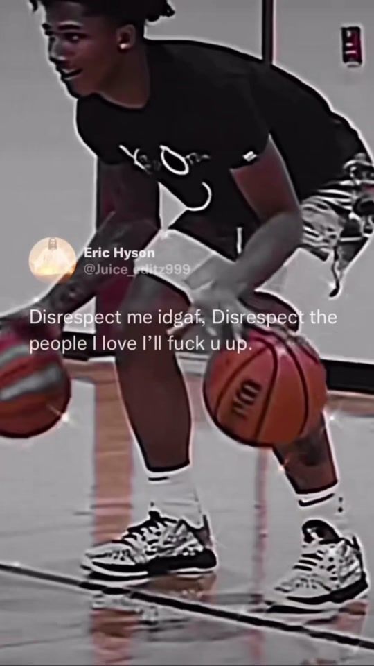 TikTok video thumbnail by payneproductionsyt