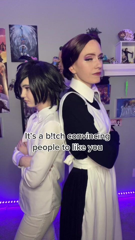 TikTok video thumbnail by areaganob1kenobi