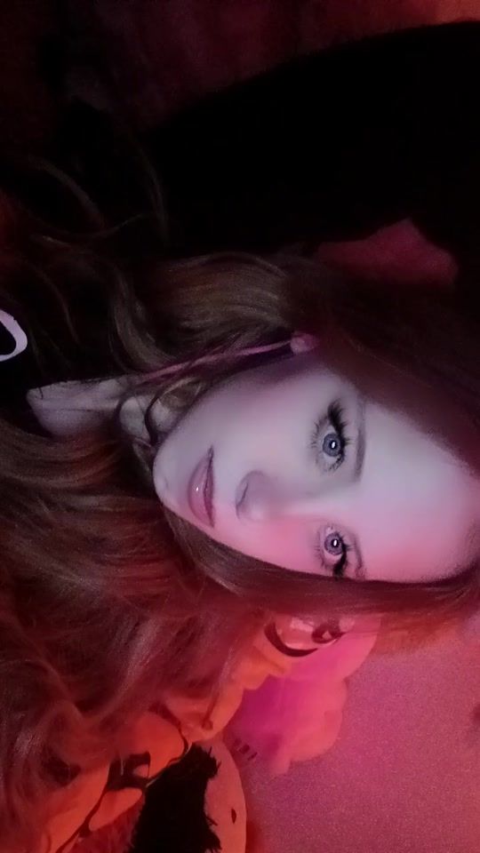 TikTok video thumbnail by lunar.eclipse1040