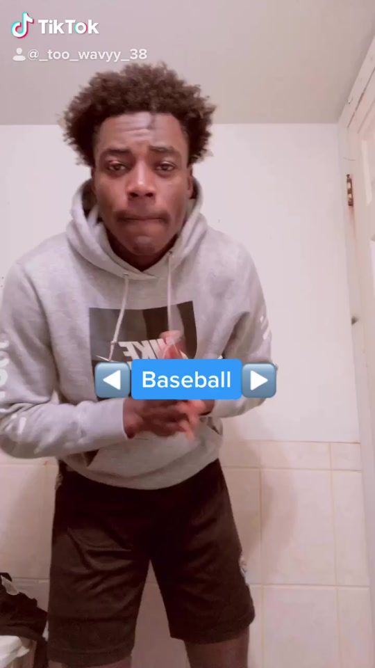 TikTok video thumbnail by _jay.allen2