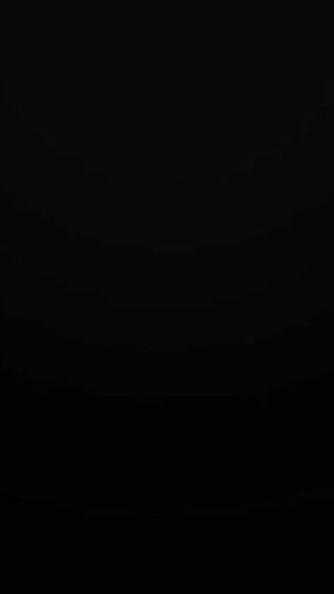 TikTok video thumbnail by igorokonma