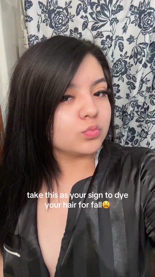 TikTok video thumbnail by perlaxespino