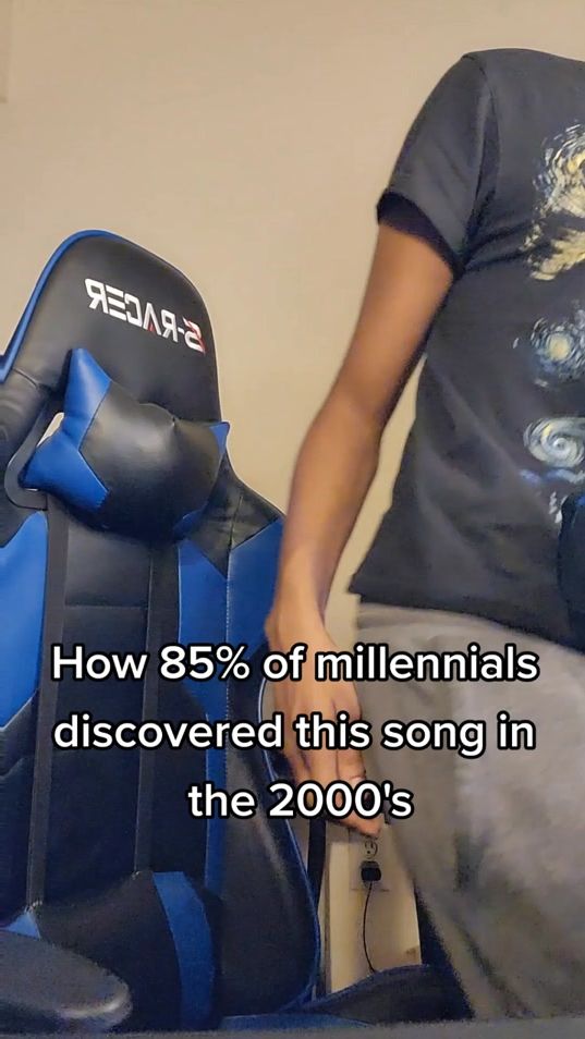 TikTok video thumbnail by sooplex