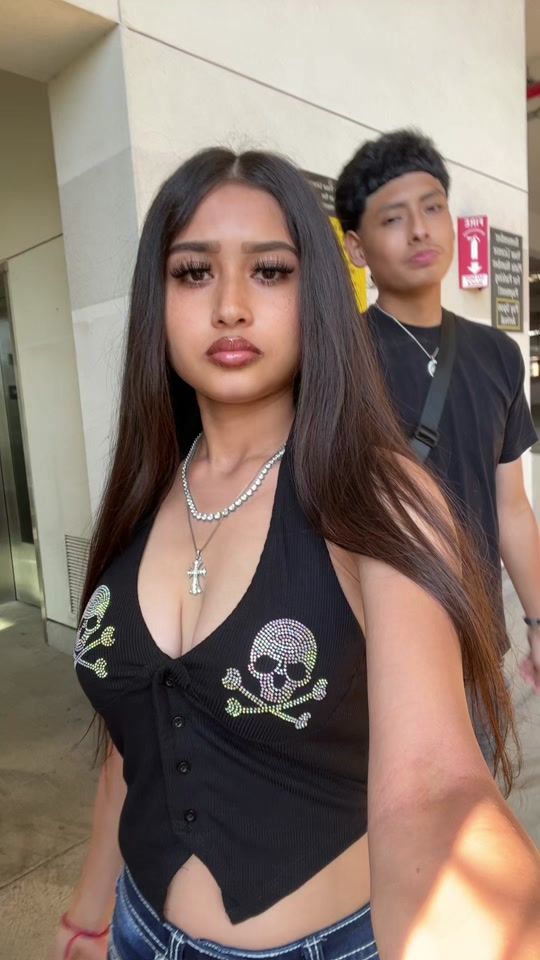 TikTok video thumbnail by pimpdaddygizzle