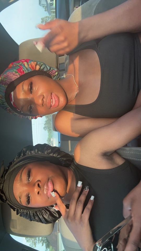 TikTok video thumbnail by sariah.aliyah