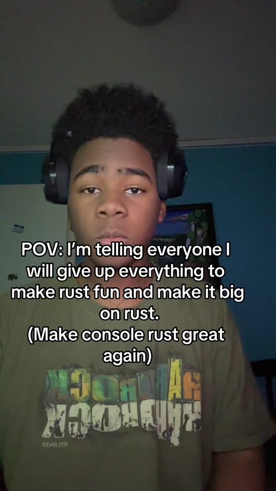 TikTok video thumbnail by stunnasan