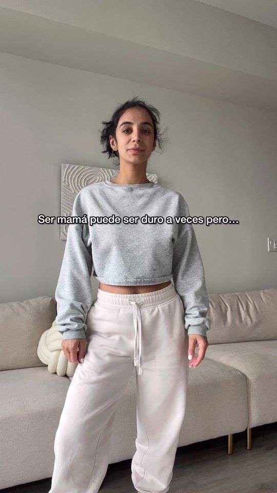 TikTok video thumbnail by thetropicalpersian