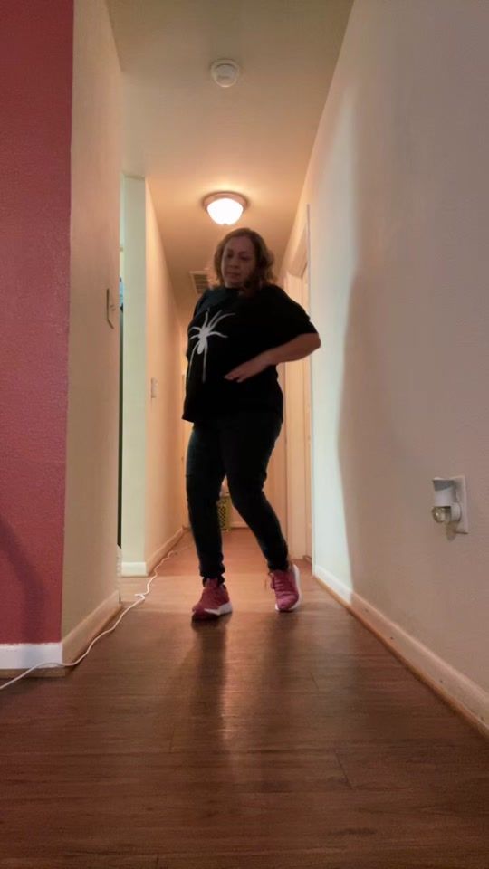 TikTok video thumbnail by eduwigescastaneda