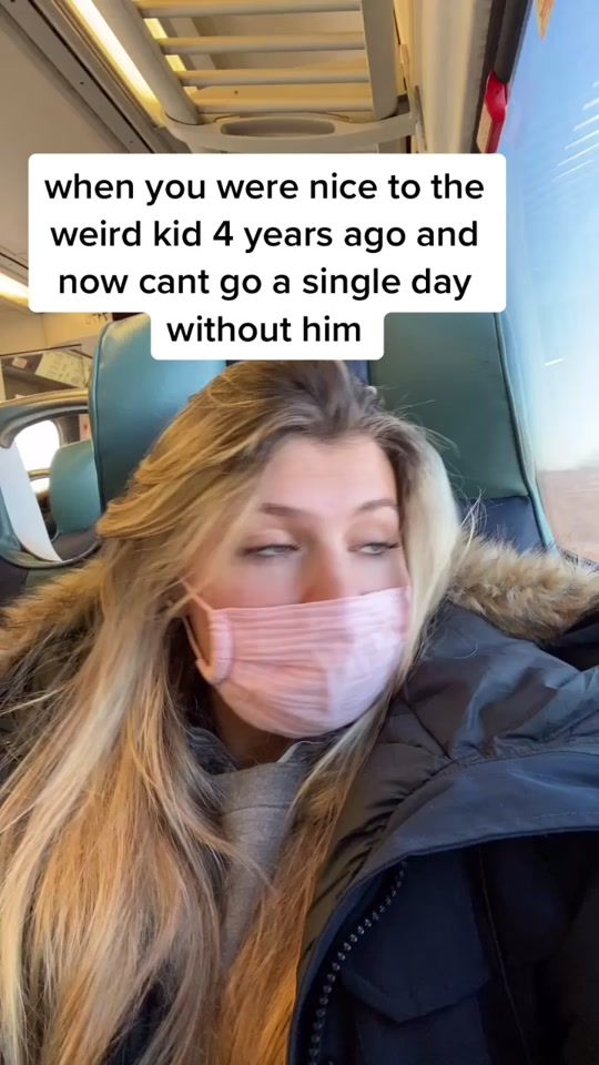 TikTok video thumbnail by chrisandlucy3