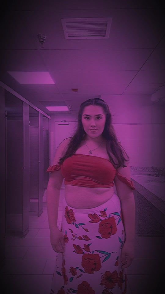 TikTok video thumbnail by elizabeth15o