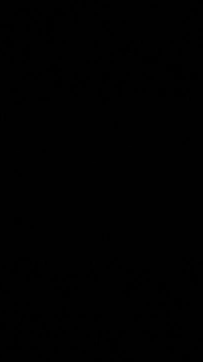 TikTok video thumbnail by thewisegirl6